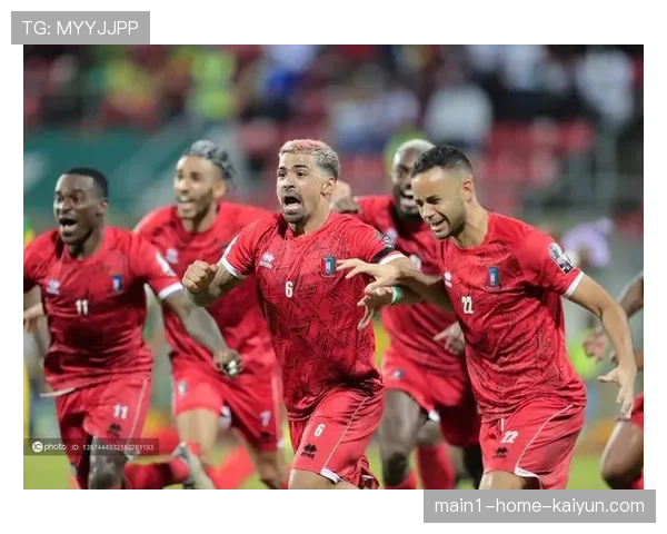 马里非洲杯中场绞杀体系复盘 比苏马掌控攻防转换节奏