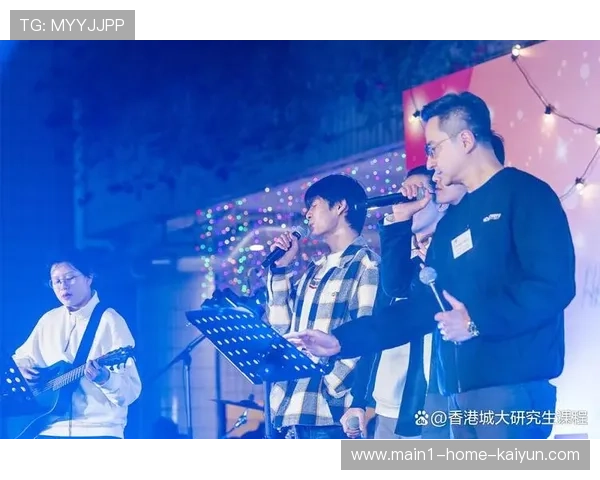 由单一项目赛向综合嘉年华转变 大幅增强赛事社群动员能力