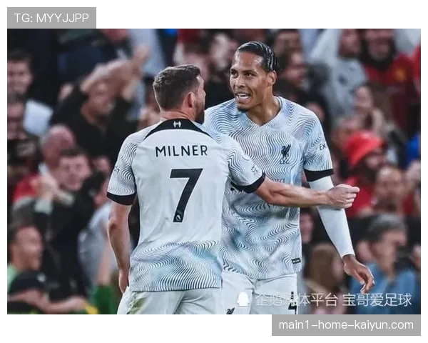 里尔加时赛数据解析:恩戈伊替补登场20分钟完成制胜一击