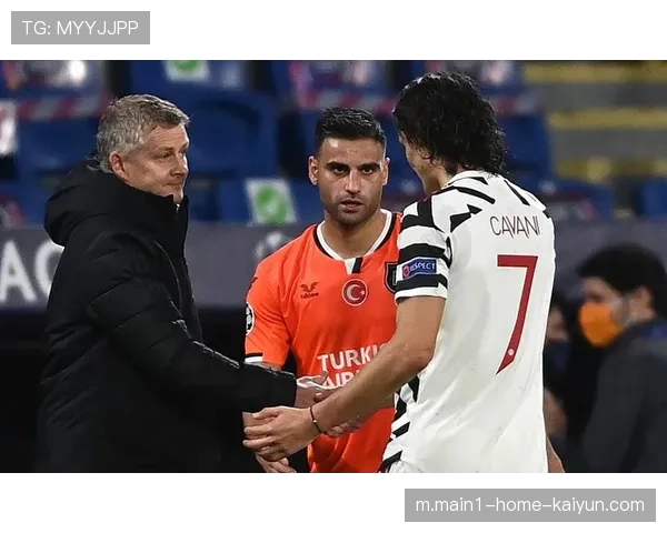 巴黎两翼齐飞战术效果显著 登贝莱克瓦拉组合威胁大