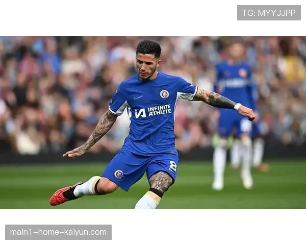 威尔逊内切射门展现个人能力 伯恩利边后卫防守站位存在缺陷