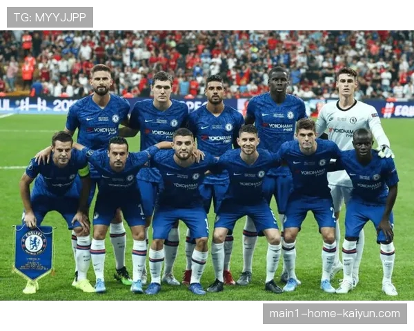 利兹联防守侵略性与纪律性失衡 犯规过多且定位球防守混乱