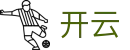 开云首页 - 开云官方网站 - kaiyun.com